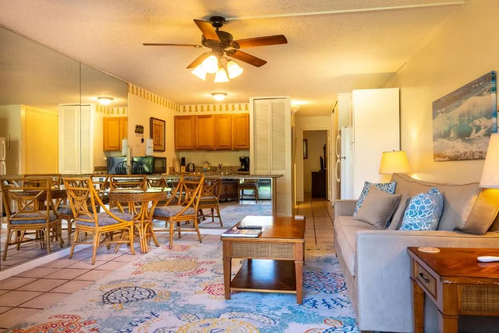 Image of Maui Vista 1121
