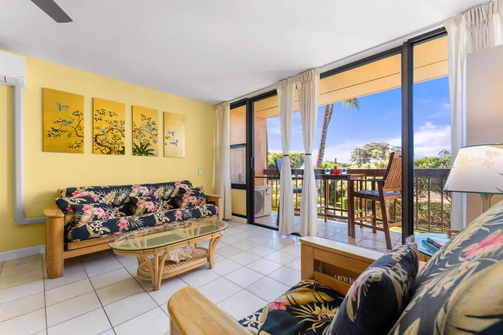 Image of Maui Vista 1210