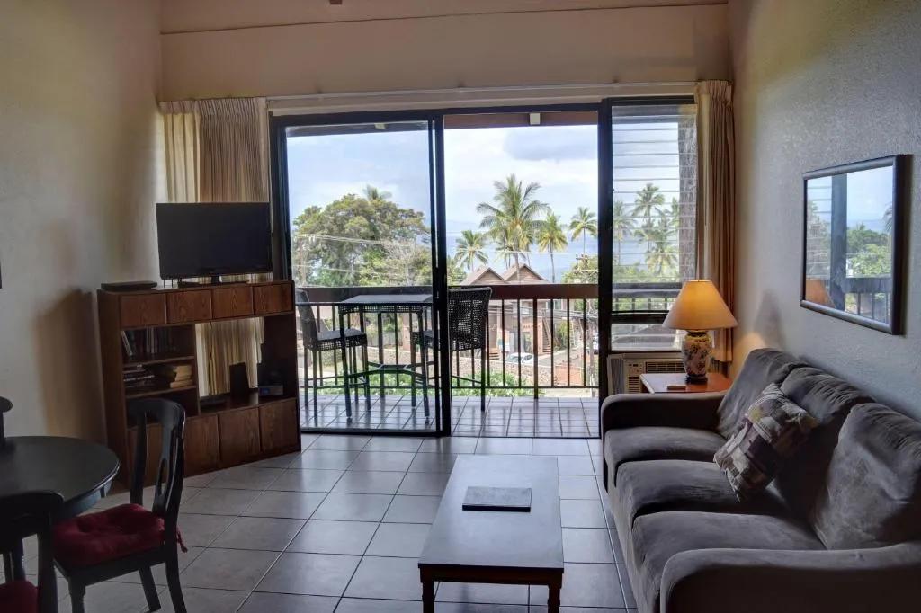Image of Maui Vista 1411