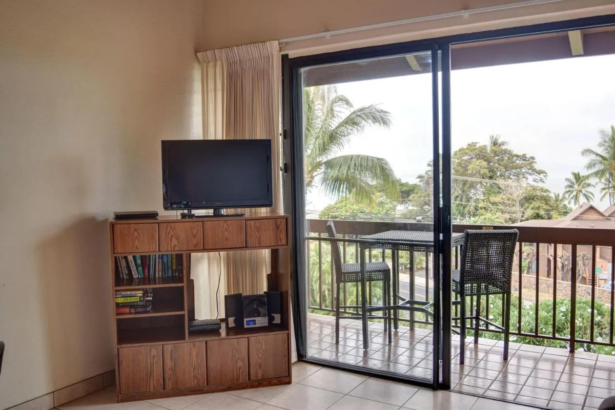 Image 1 of Maui Vista 1411