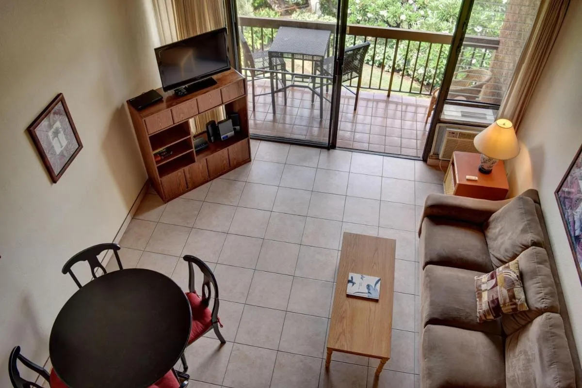 Image 4 of Maui Vista 1411
