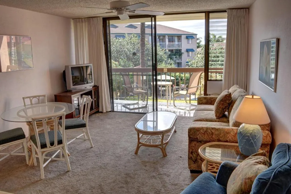 Image of Maui Vista 2207