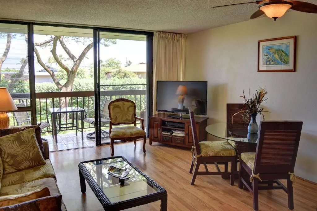 Image of Maui Vista 2220