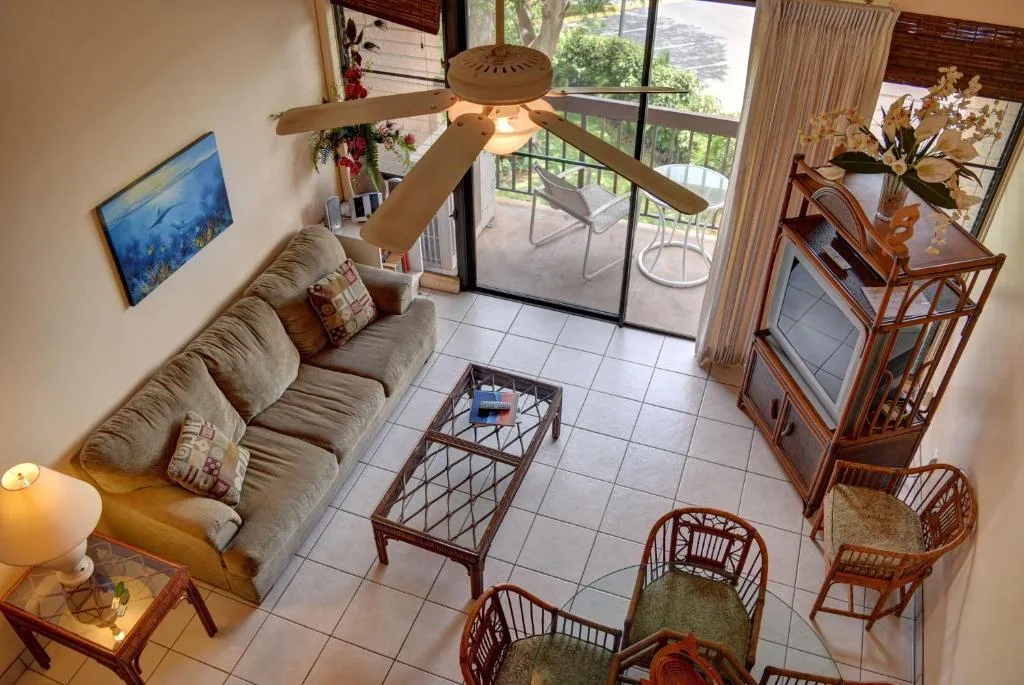 Image of Maui Vista 2422