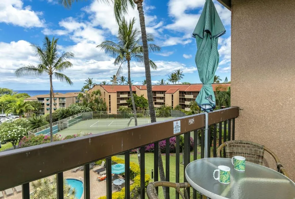 Image of Maui Vista by Coldwell Banker Island Vacations
