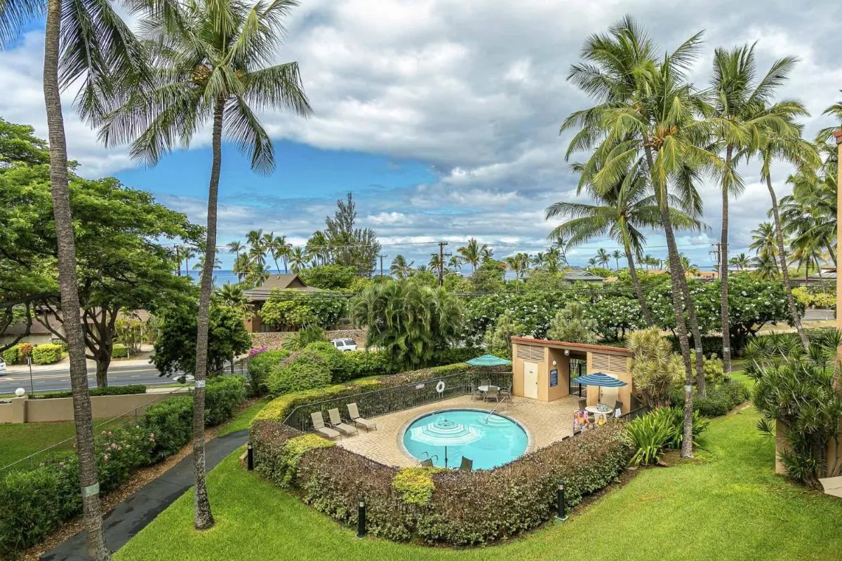 Image 1 of Maui Vista by Coldwell Banker Island Vacations