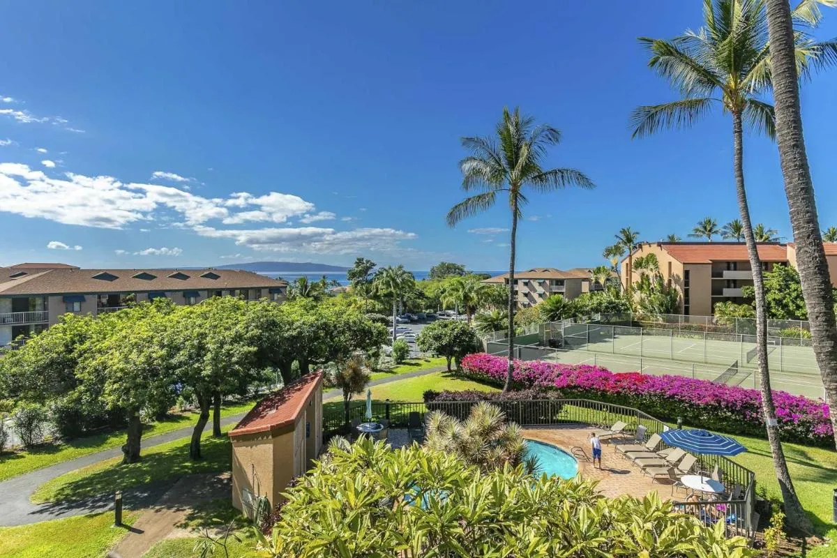 Image 2 of Maui Vista by Coldwell Banker Island Vacations