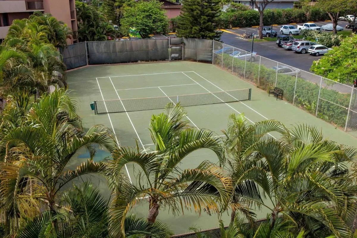 Image 5 of Maui Vista by Coldwell Banker Island Vacations