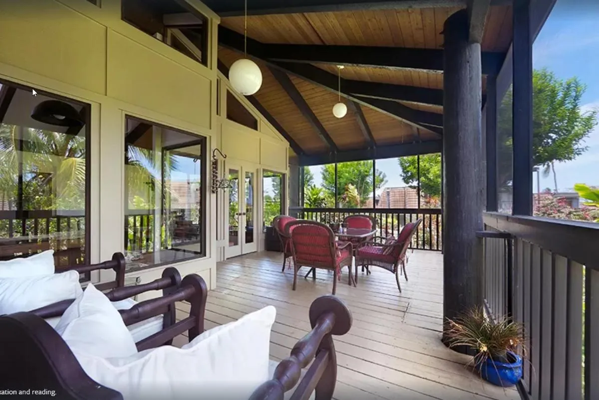 Image 2 of Mauna Kai 11
