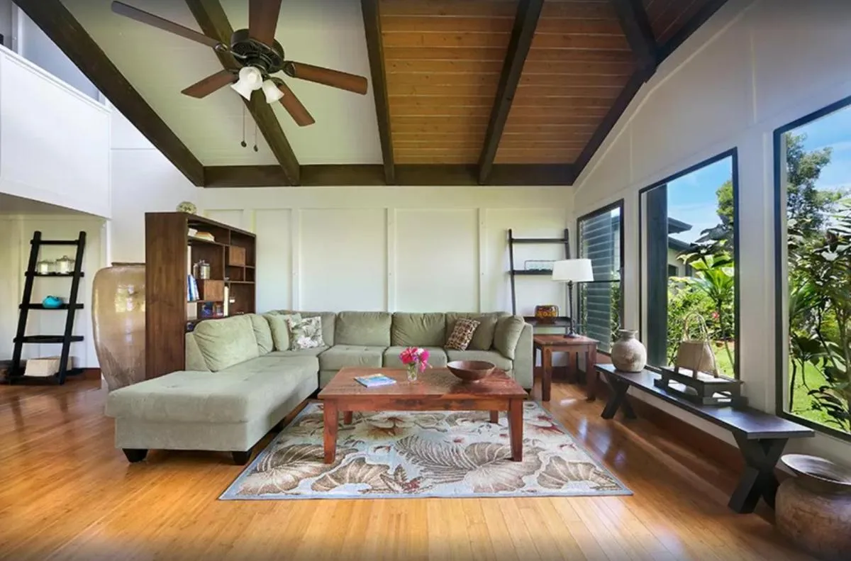 Image 4 of Mauna Kai 11