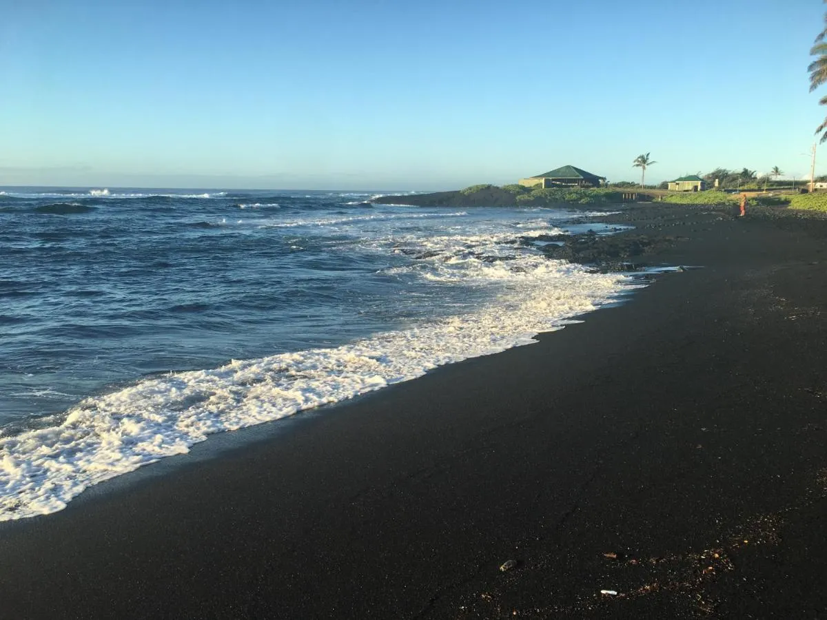 Image 5 of Mauna Kai’iki
