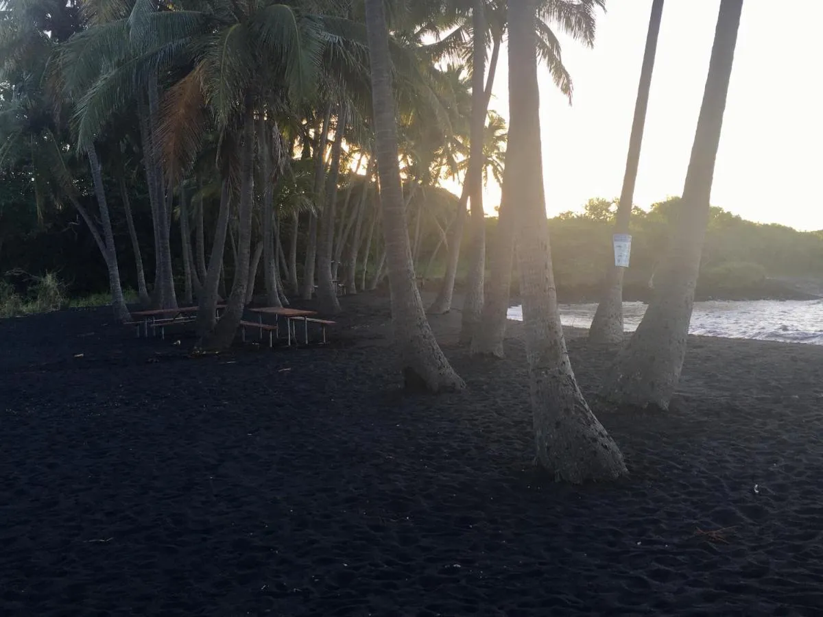 Image 6 of Mauna Kai’iki