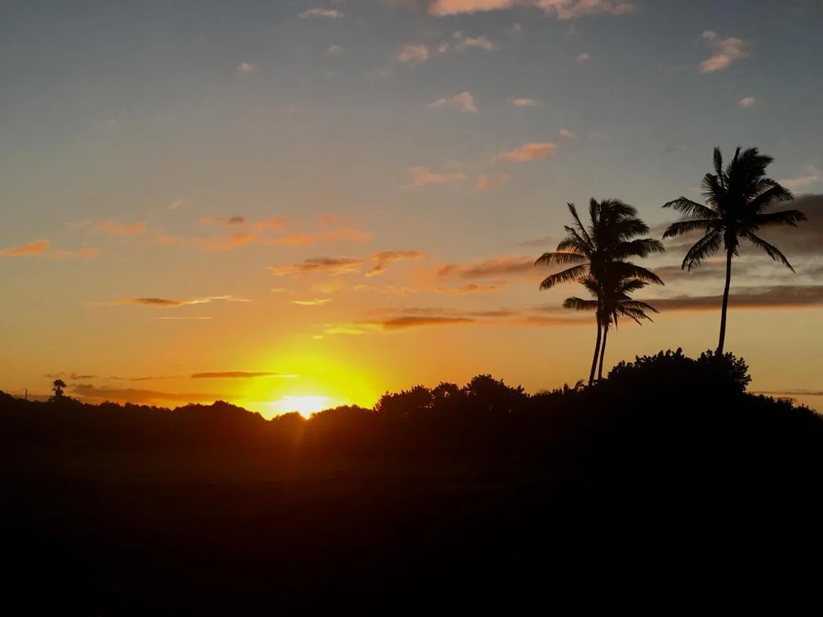 Image 1 of Mauna Kai’iki