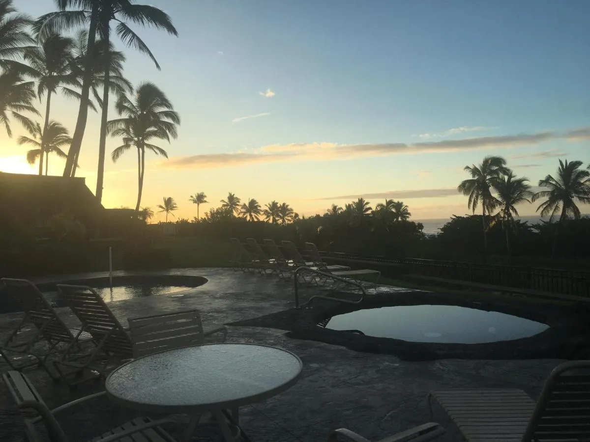 Image 3 of Mauna Kai’iki