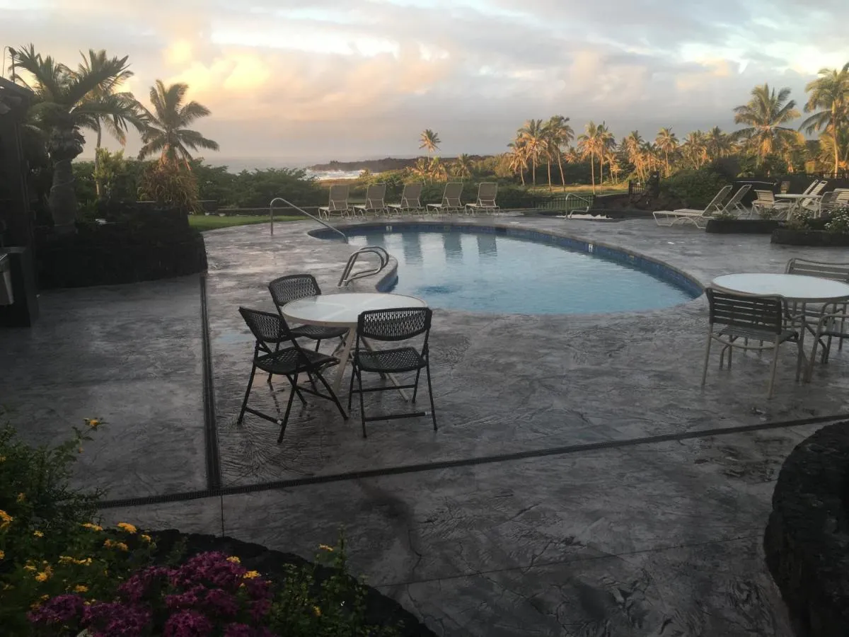 Image 4 of Mauna Kai’iki