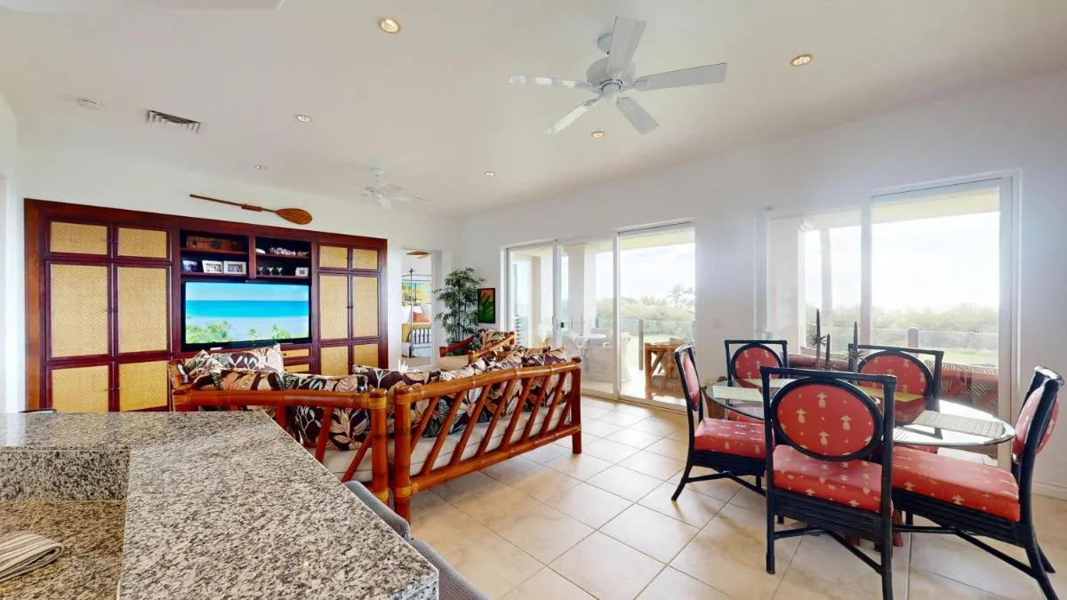Image 1 of Mauna Kea Palms Ocean Views Stunning Mauna Kea Resort Best Beaches