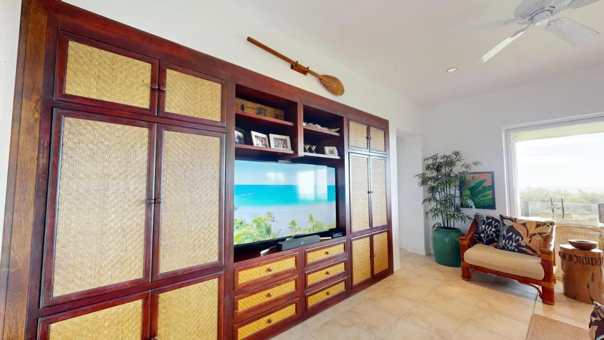 Image 4 of Mauna Kea Palms Ocean Views Stunning Mauna Kea Resort Best Beaches