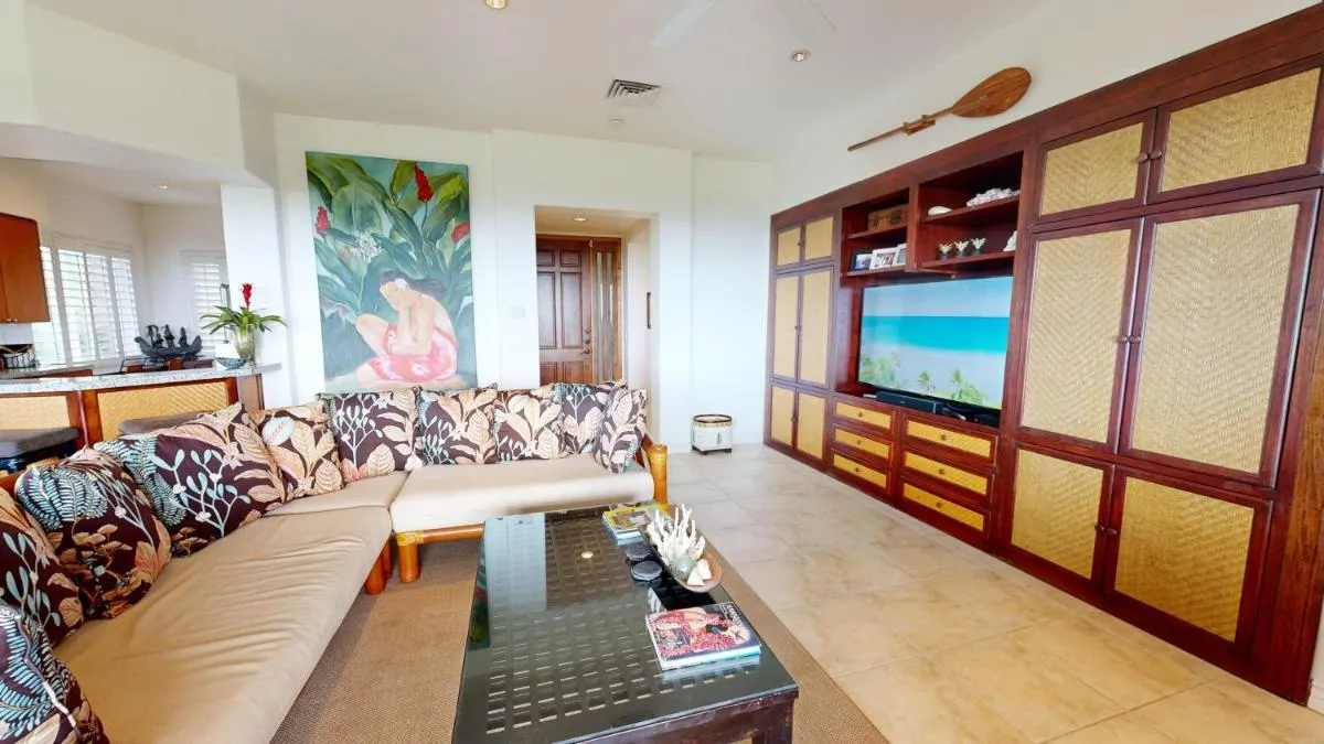 Image 6 of Mauna Kea Palms Ocean Views Stunning Mauna Kea Resort Best Beaches