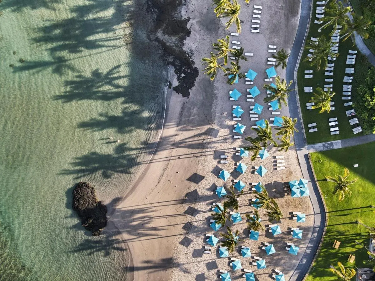 Image 2 of Mauna Lani, Auberge Resorts Collection
