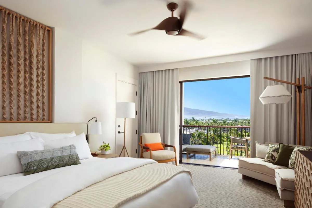 Image 4 of Mauna Lani, Auberge Resorts Collection
