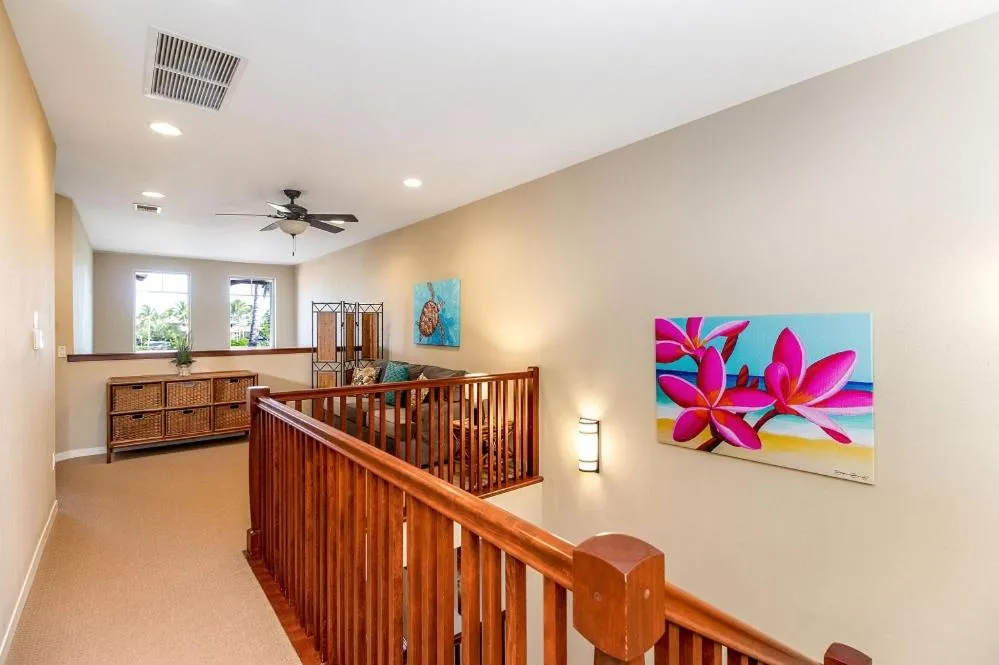Image of Mauna Lani Beach Club Pass D3 Golf Villas at Mauna Lani