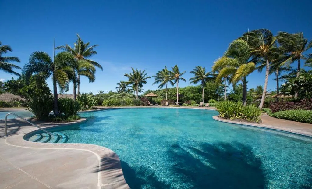 Image of Mauna Lani Kamilo 407