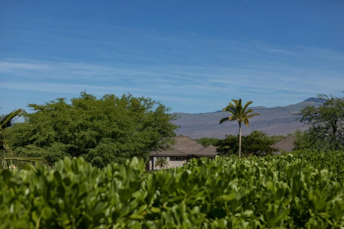Image 1 of Mauna Lani Kamilo 407
