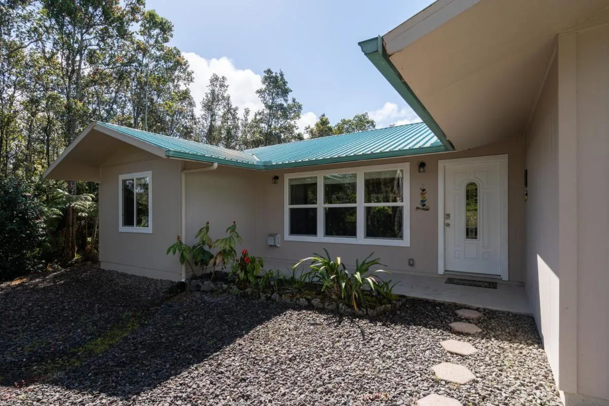 Image 1 of Mauna Nani