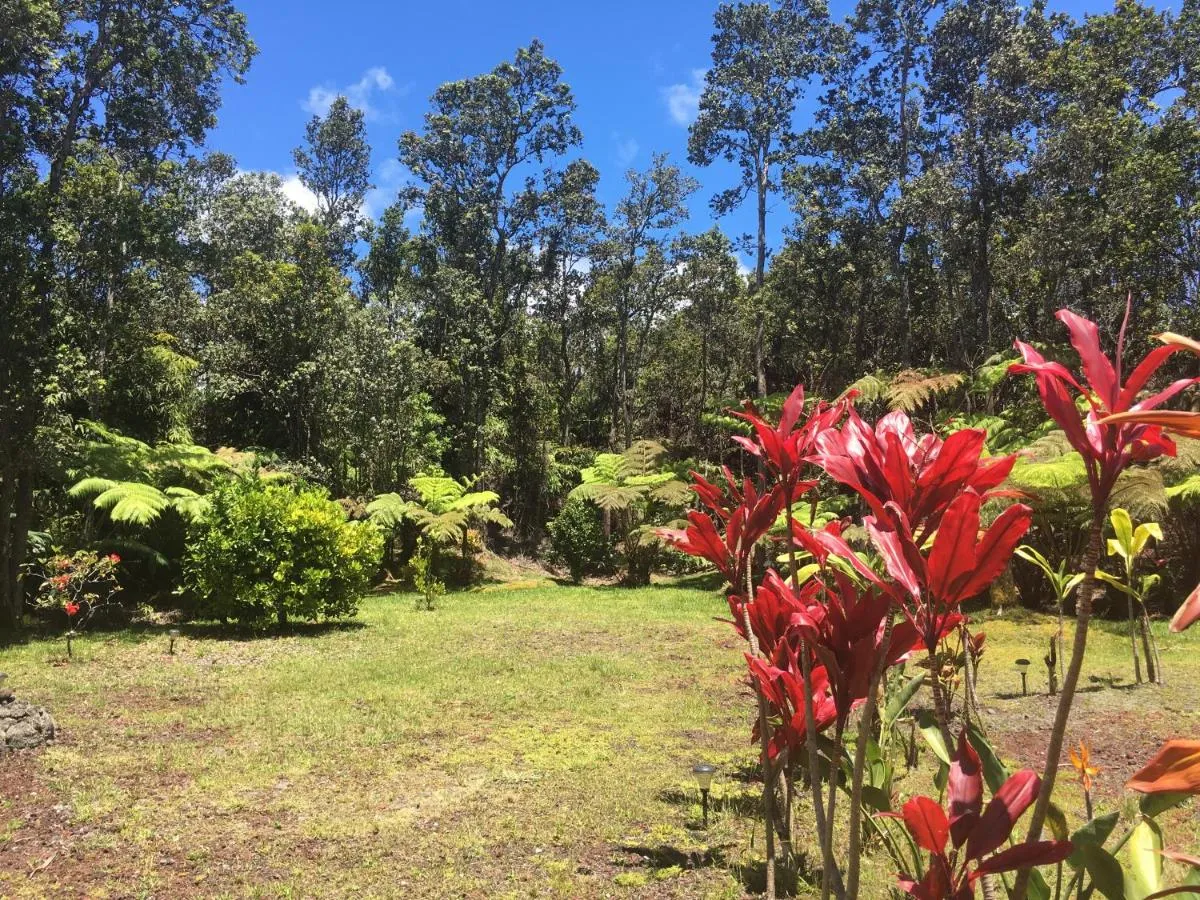 Image 3 of Mauna Nani