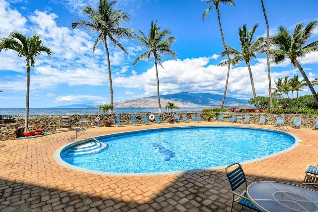 Image 1 of Menehune Shores Condos