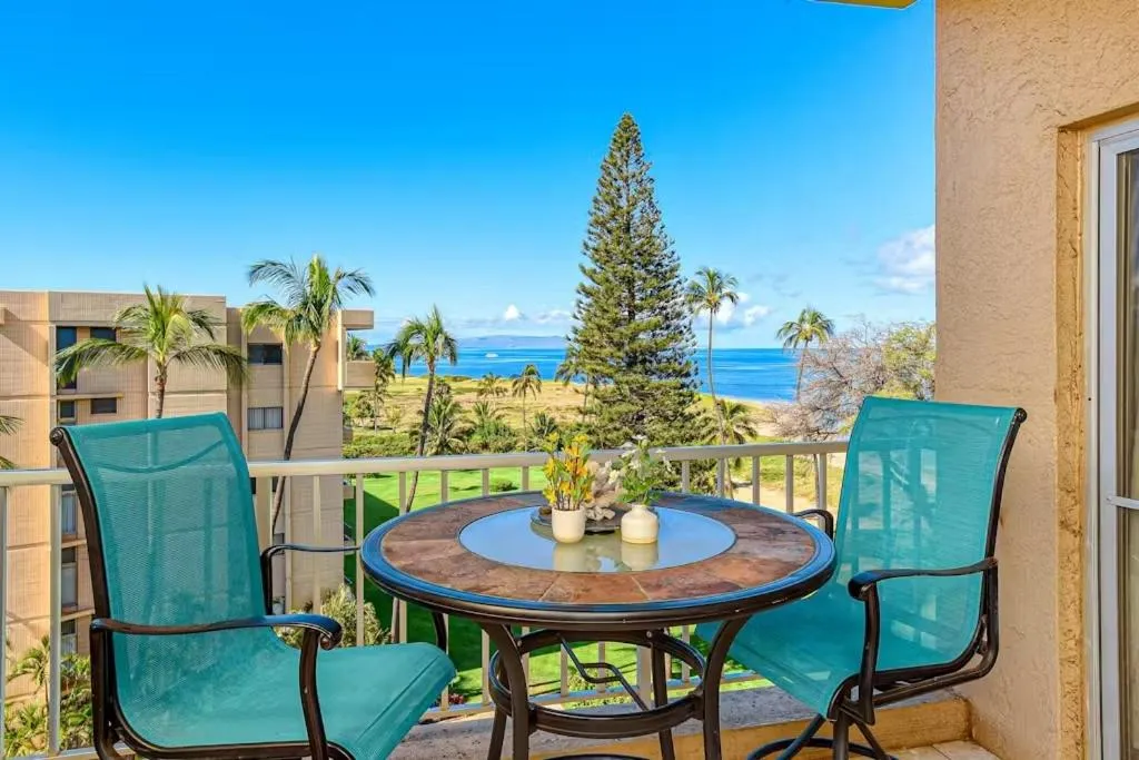 Image 2 of Menehune Shores Condos