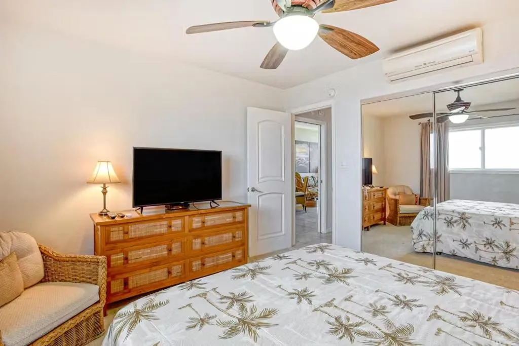 Image 6 of Menehune Shores Condos