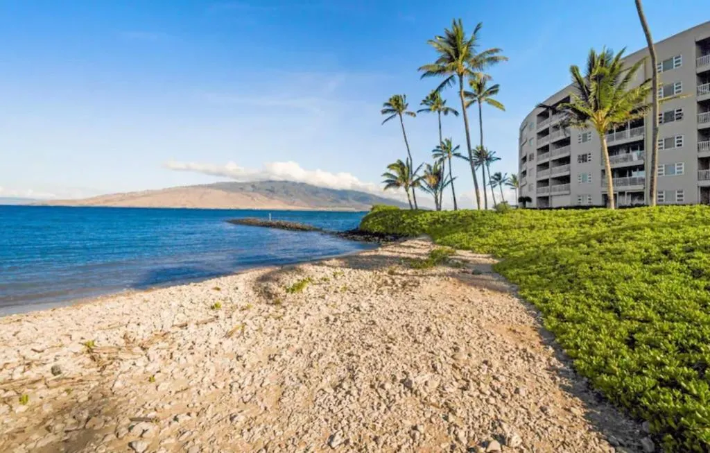 Image of Menehune Shores by Coldwell Banker Island Vacations