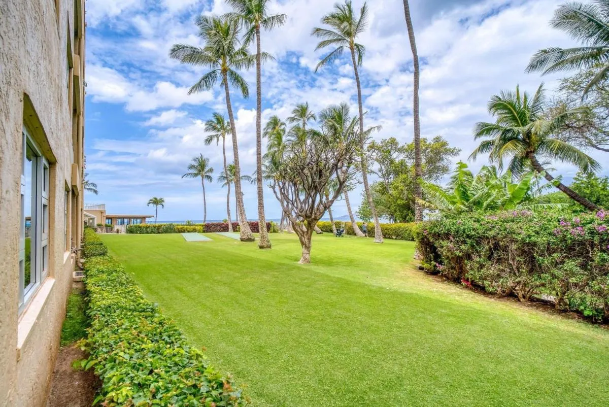 Image 3 of Menehune Shores by Coldwell Banker Island Vacations