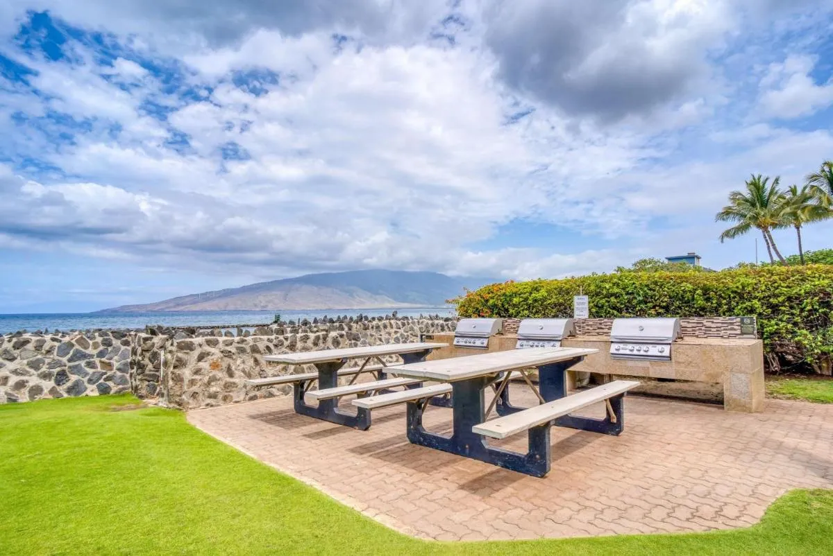 Image 4 of Menehune Shores by Coldwell Banker Island Vacations