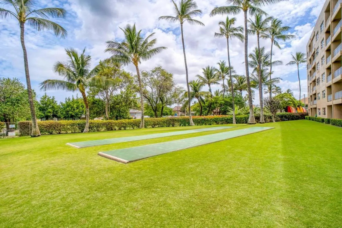 Image 5 of Menehune Shores by Coldwell Banker Island Vacations