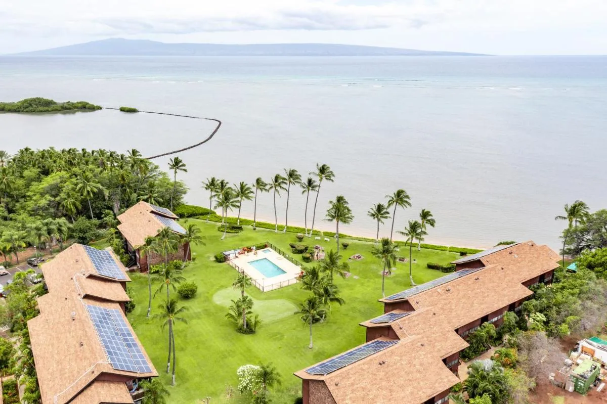 Image 5 of Molokai Shores
