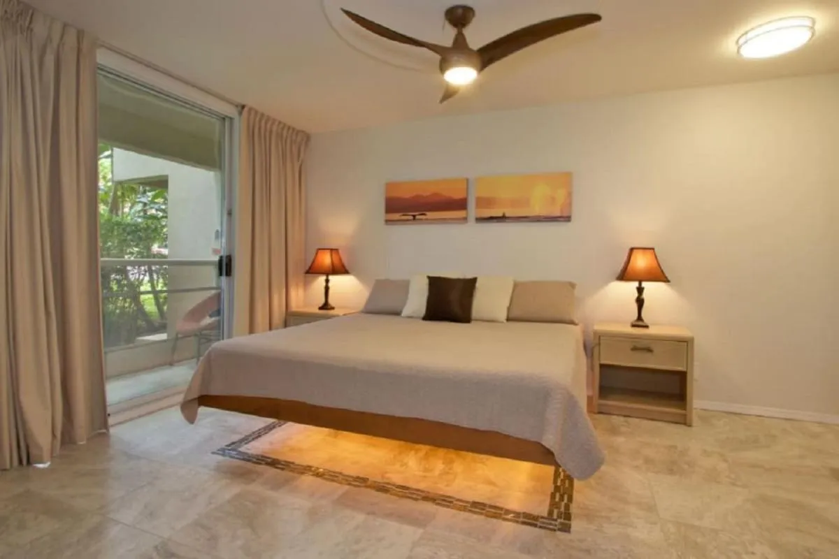 Image 1 of NEW Luxury Condo at Kameole Beach