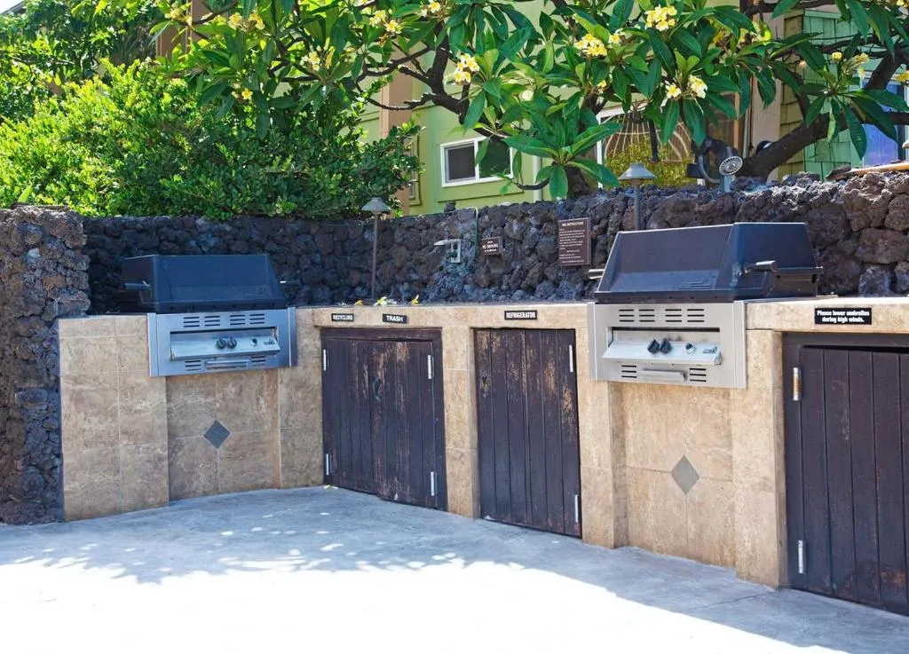 Image of Nani Kai – Condominiums