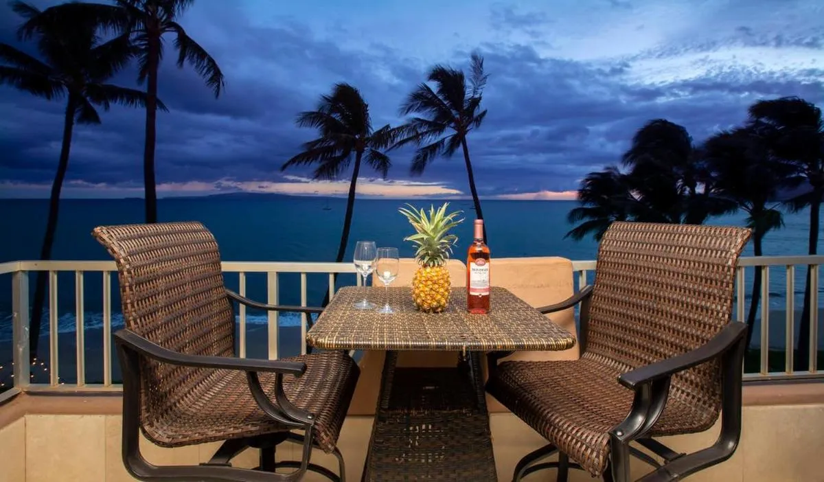 Image 1 of Nani Kai – Condominiums
