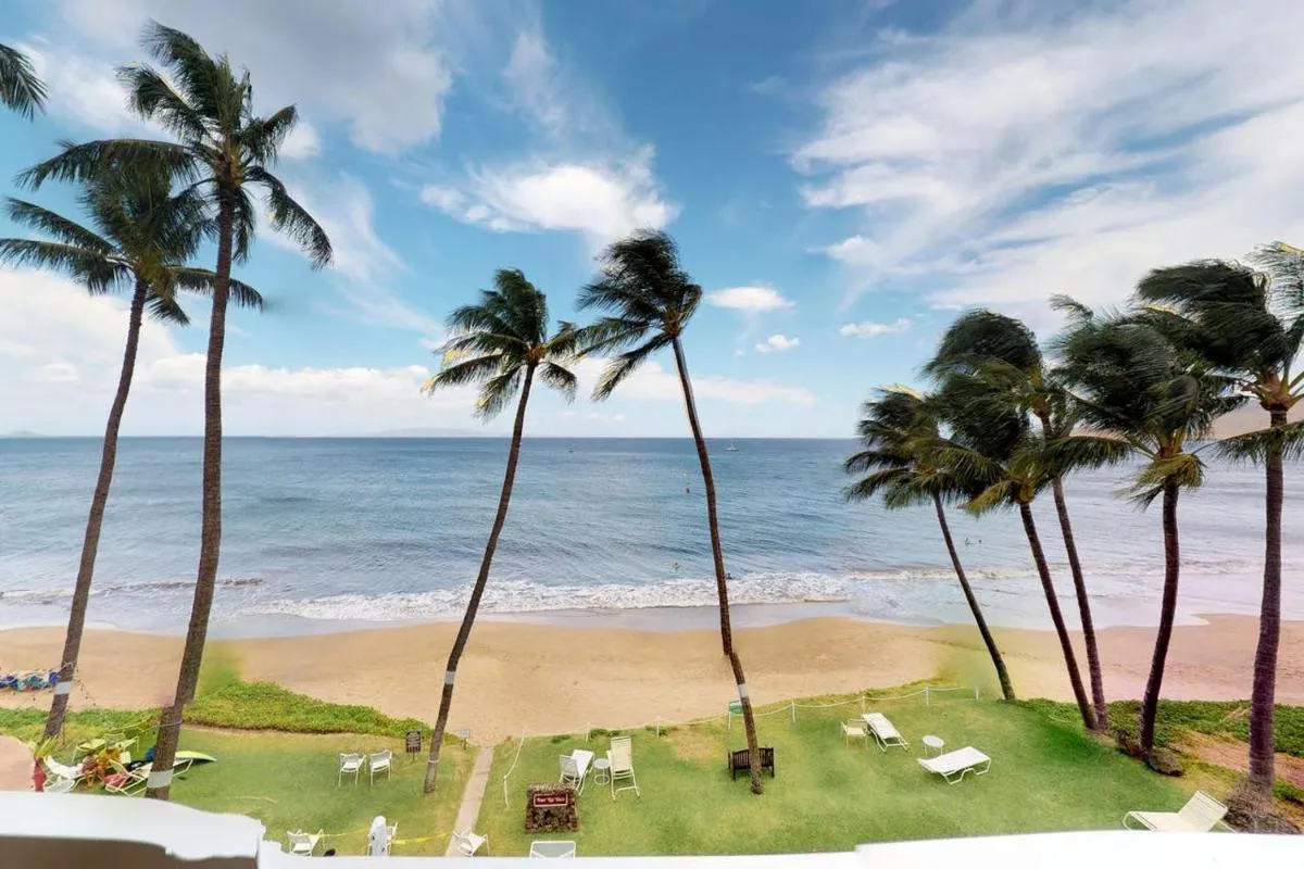 Image 2 of Nani Kai – Condominiums