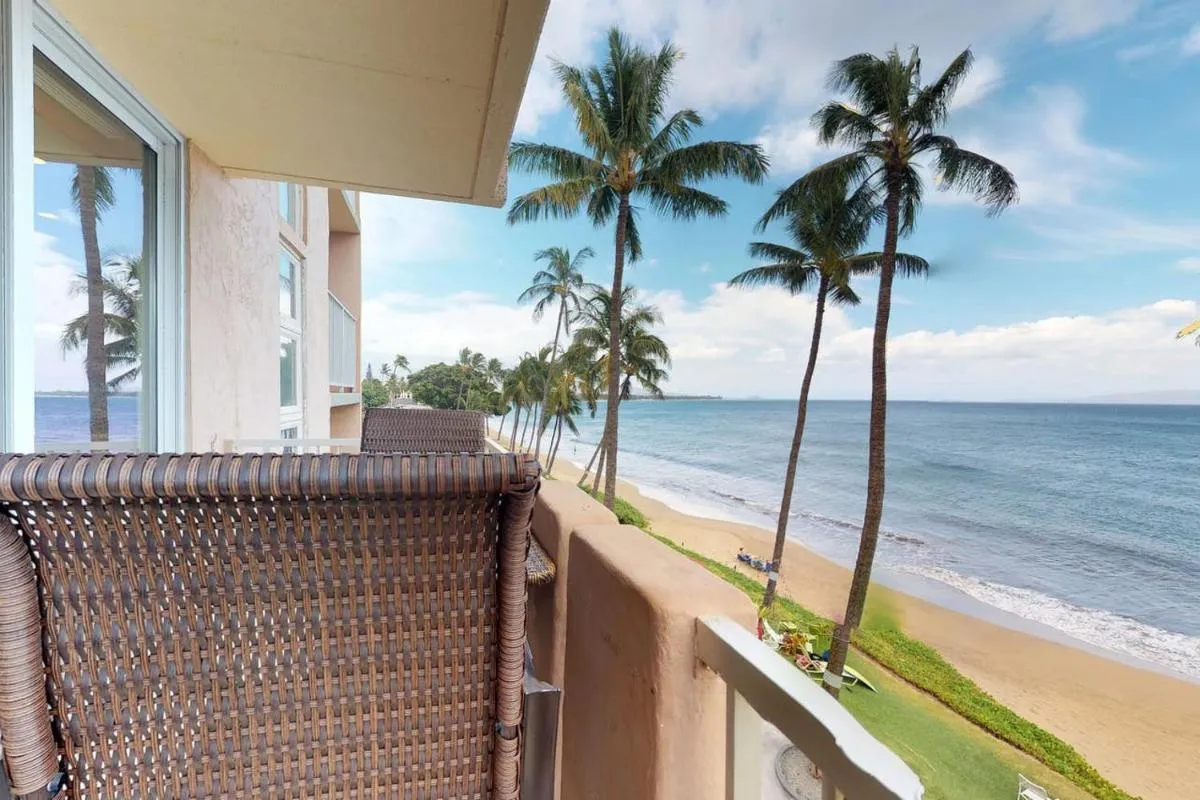 Image 6 of Nani Kai – Condominiums