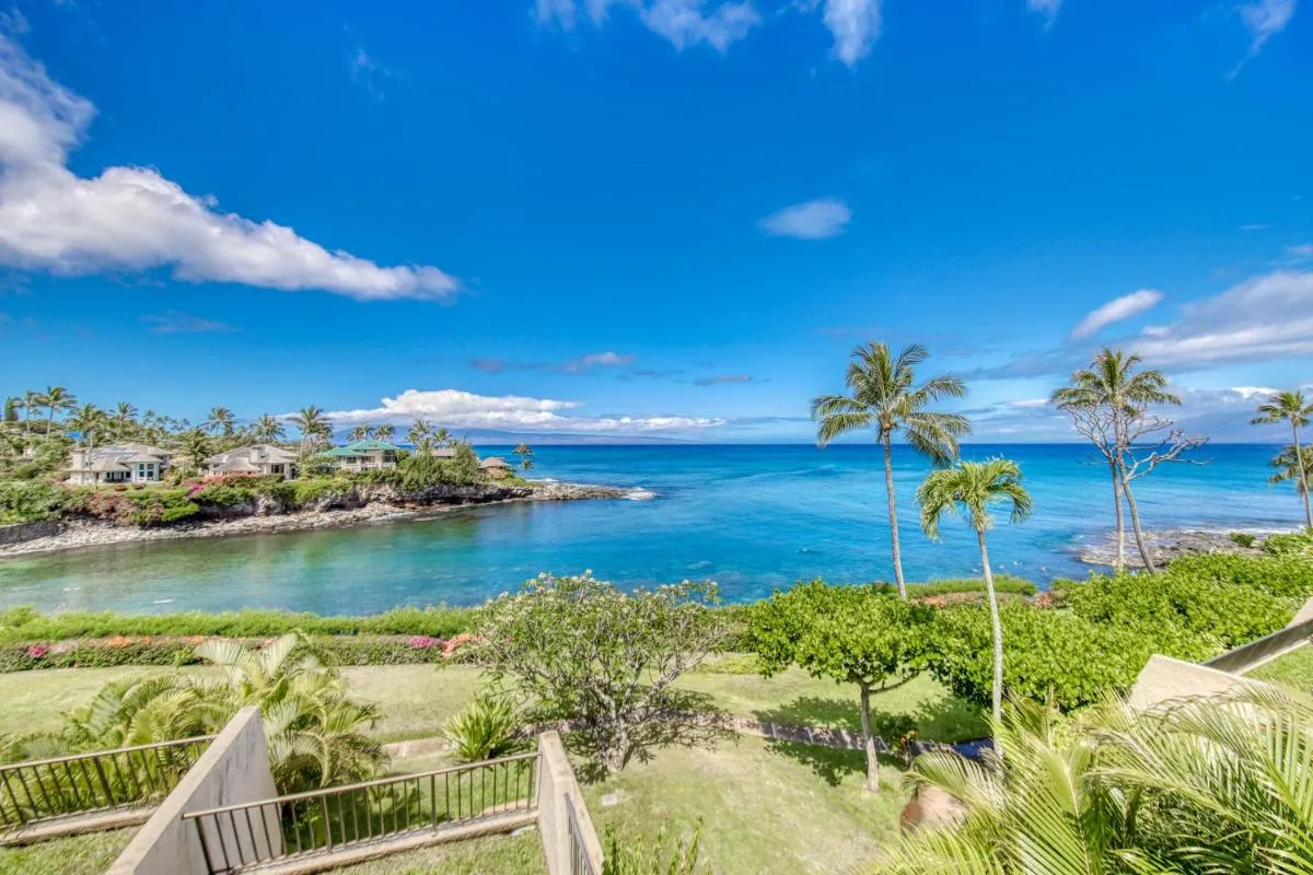 Image 4 of Napili Point