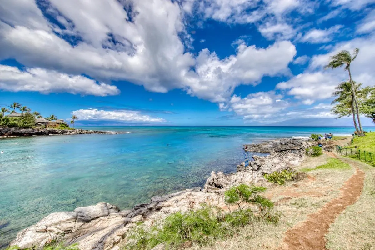 Image 6 of Napili Point