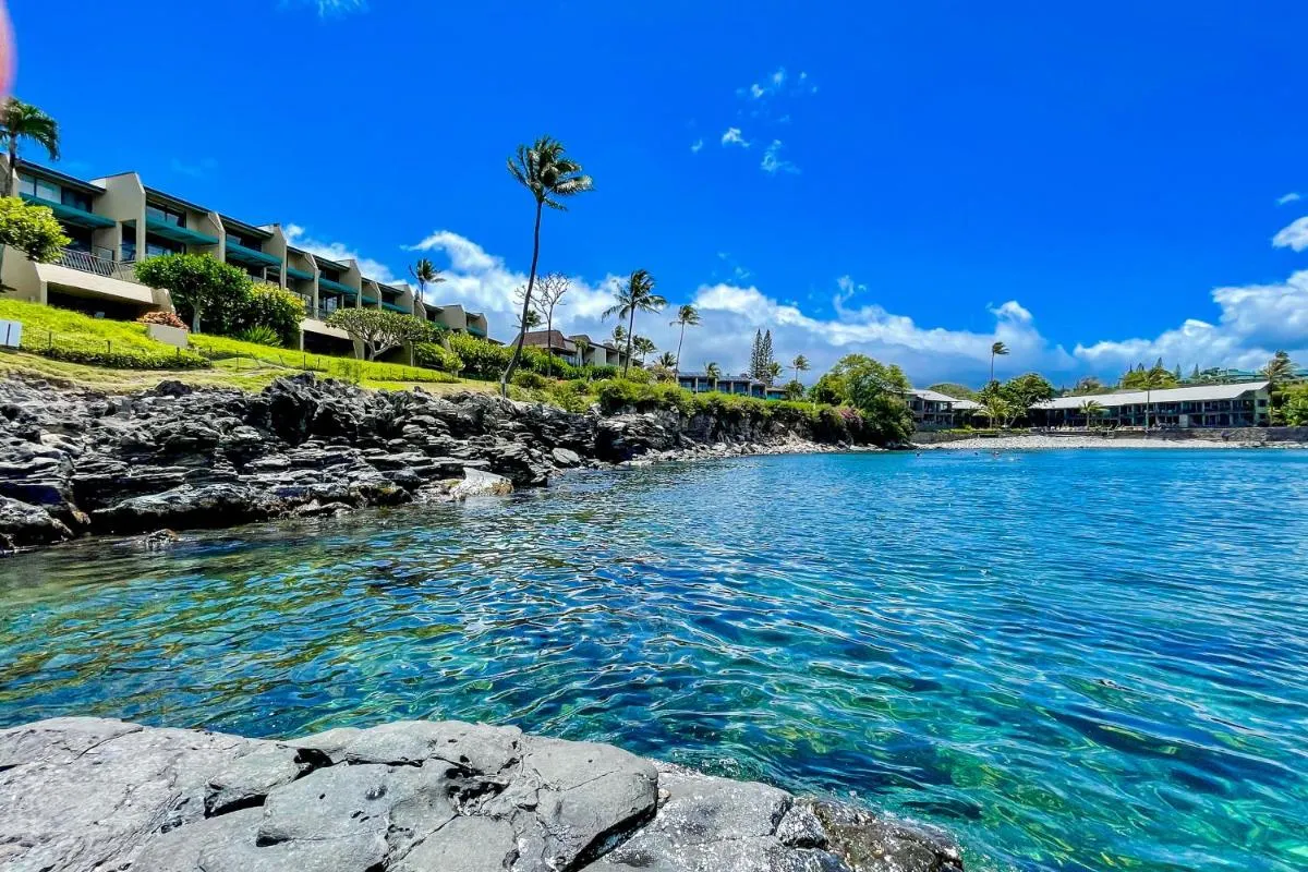 Image 3 of Napili Point