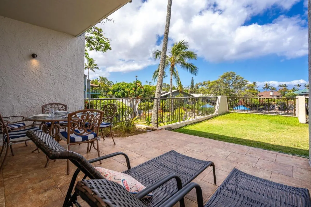 Image 6 of Napili Point B35 condo