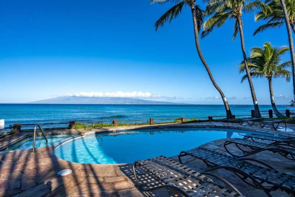 Image of Noelani by Coldwell Banker Island Vacations