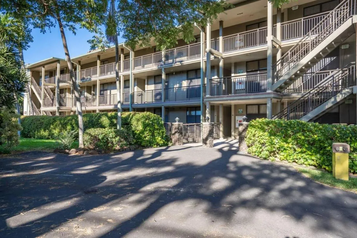 Image 1 of Noelani by Coldwell Banker Island Vacations