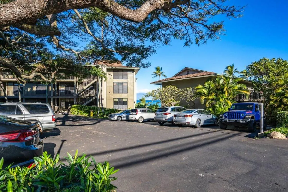 Image 3 of Noelani by Coldwell Banker Island Vacations