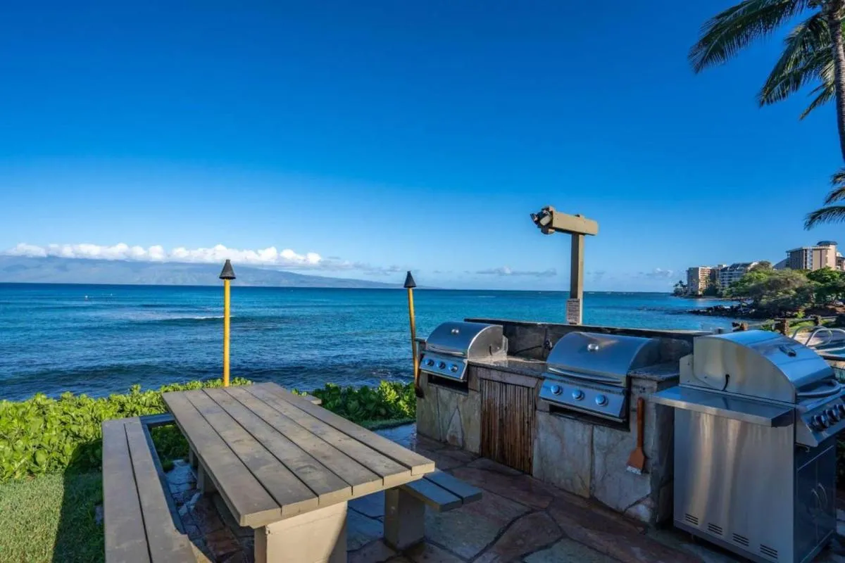Image 4 of Noelani by Coldwell Banker Island Vacations